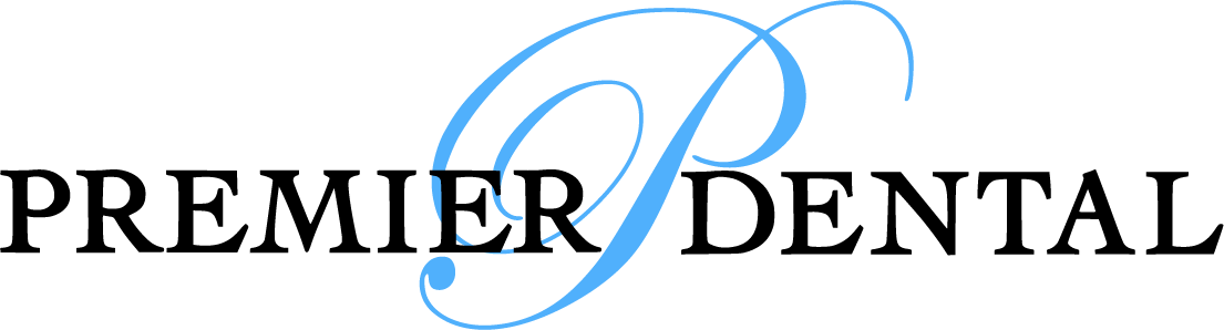 Dentist in West Grove
