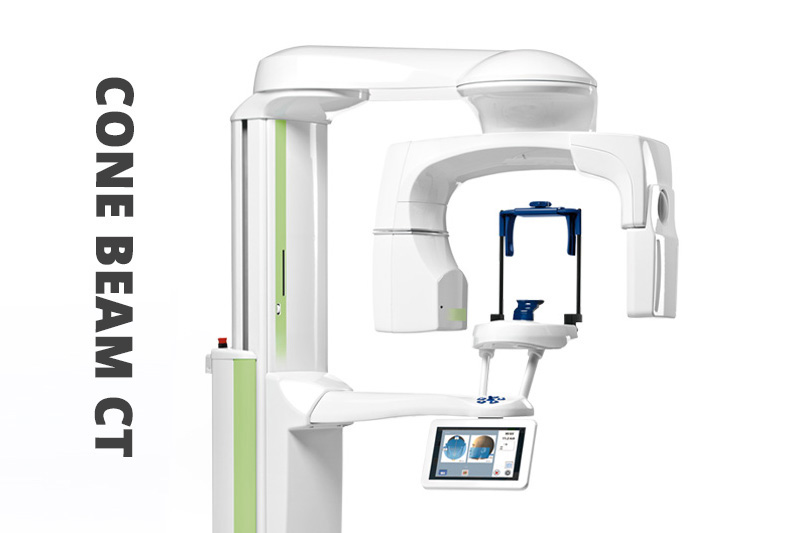 Cone Beam CT Imaging in West Grove