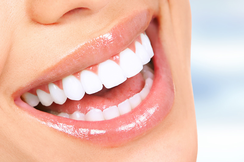 Cosmetic Dentistry in West Grove