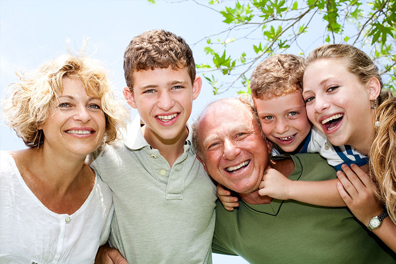 General Dentistry in West Grove