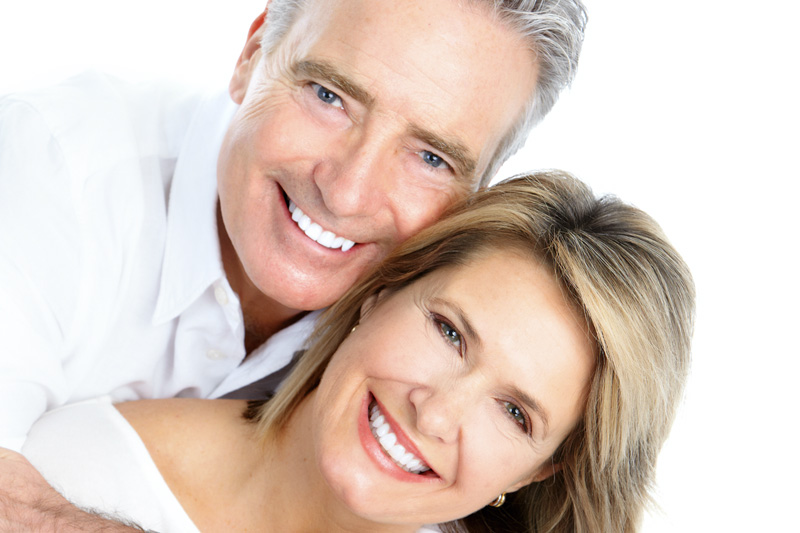 Premier Dental Special Offer