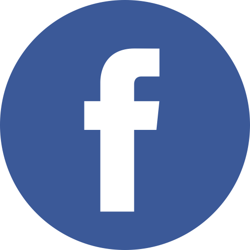 Premier Dental on Facebook