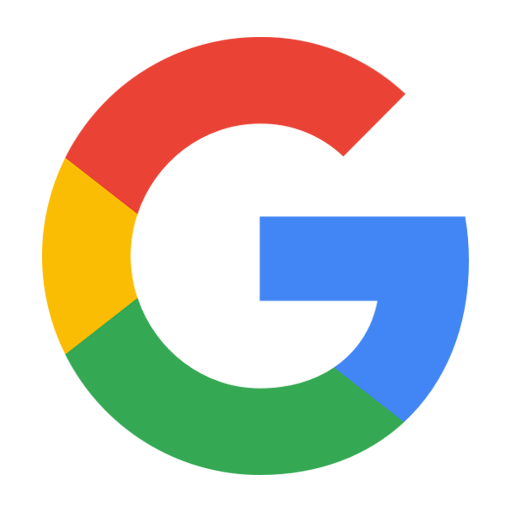 Premier Dental on Google