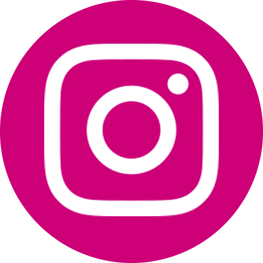 Premier Dental on IG